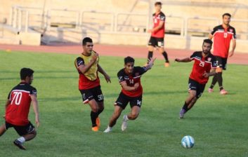 چهار بازیکن در انتظار تایید برانکو