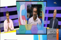 پیمان اکبری