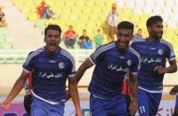 پیمان شیرزادی