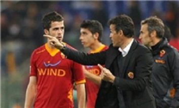 میرالم پیانیچ