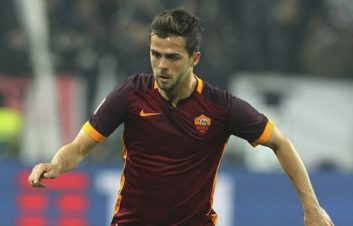 میرالم پیانیچ