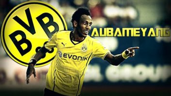 پی یر امریک اوبا میانگ