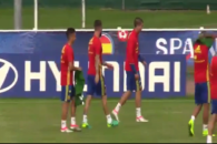 پیکه موراتا