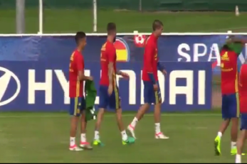 پیکه موراتا