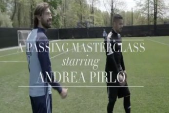 پیرلو- داوید ویا