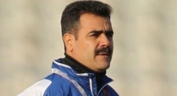  سیداکبر پورموسوی - سید سیروس پورموسوی - اکبر پورموسوی - سیدسیروس پورموسوی - سیداکبر پورموسوی - سیداکبر پورموسوی