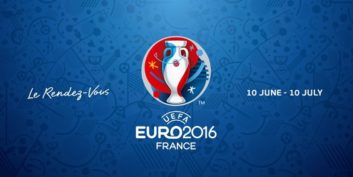 پرتغال و اتریش