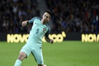 رافائل گوئررو