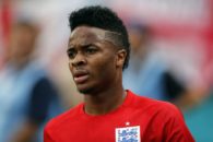 رحیم استرلینک