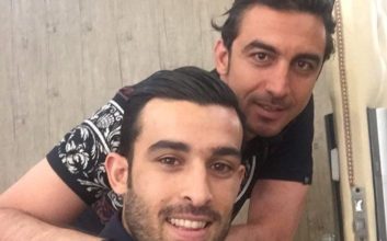 رحمانی و رحمتی