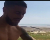 سرخیو راموس