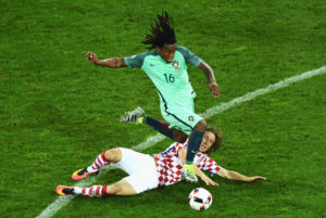 رناتو سانچز