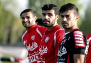 پیشنهاد 500 هزار دلاری