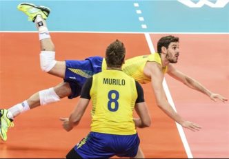 برونو رزنده