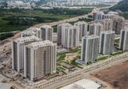 ریودوژانیروی برزیل