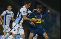 رودریگو بنتکه