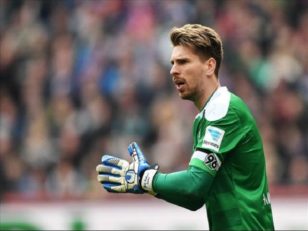 رون روبرت زیلر