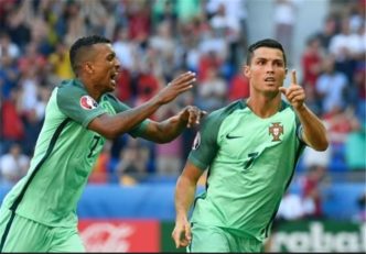 ترکیب پرتغال و کرواسی