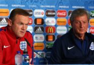 رونی - هاجسون