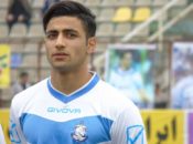 بازیکنان مقبول علی دایی - صادق محرمی