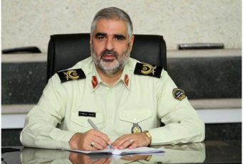 سردار صدرالسادات