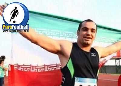 محمود صمیمی