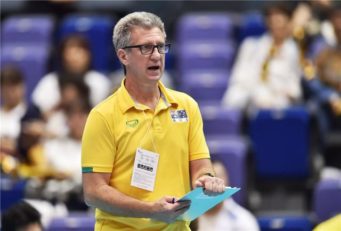 روبرتو سانتیلی