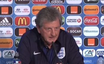 س مربی انگلیس