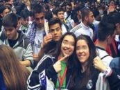 سارا ازکوئرو