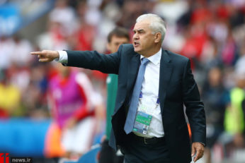 سرمربی رومانی