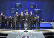 پردرآمدترین و کم‌درآمدترین سرمربیان یورو ۲۰۱۶