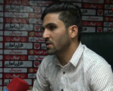 ساسان انصاری