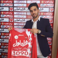 ساسان انصاری