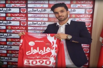 ساسان انصاری