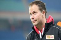 ساشا لواندوفسکی