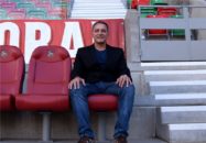 پائولو سزار