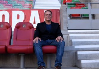 پائولو سزار