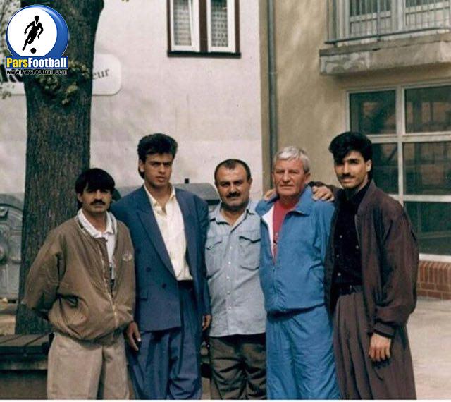 Image processed by CodeCarvings Piczard ### FREE Community Edition ### on 2016-06-26 12:07:59Z | http://piczard.com | http://codecarvings.com