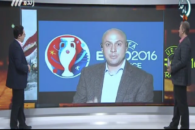 شروین زینالی