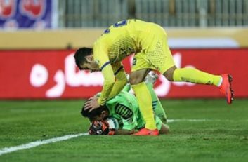 وحید شیخ ویسی