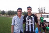 وحید شیخ ویسی