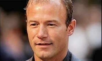 مهاجم سابق سه شیرها