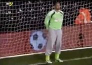 پیژامه دروازبان مجارستان