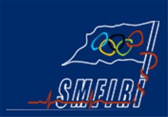 فدراسیون پزشکی ورزشی