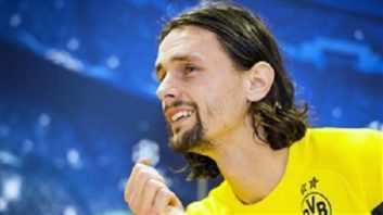 نون سوبوتیچ