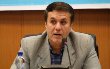 سلطان حسینی