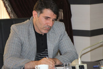 مرتضی سلطانی