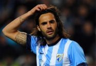 سرخیو سانچز