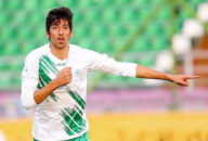 مرتضی تبریزی