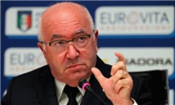 کارلو تافیکو